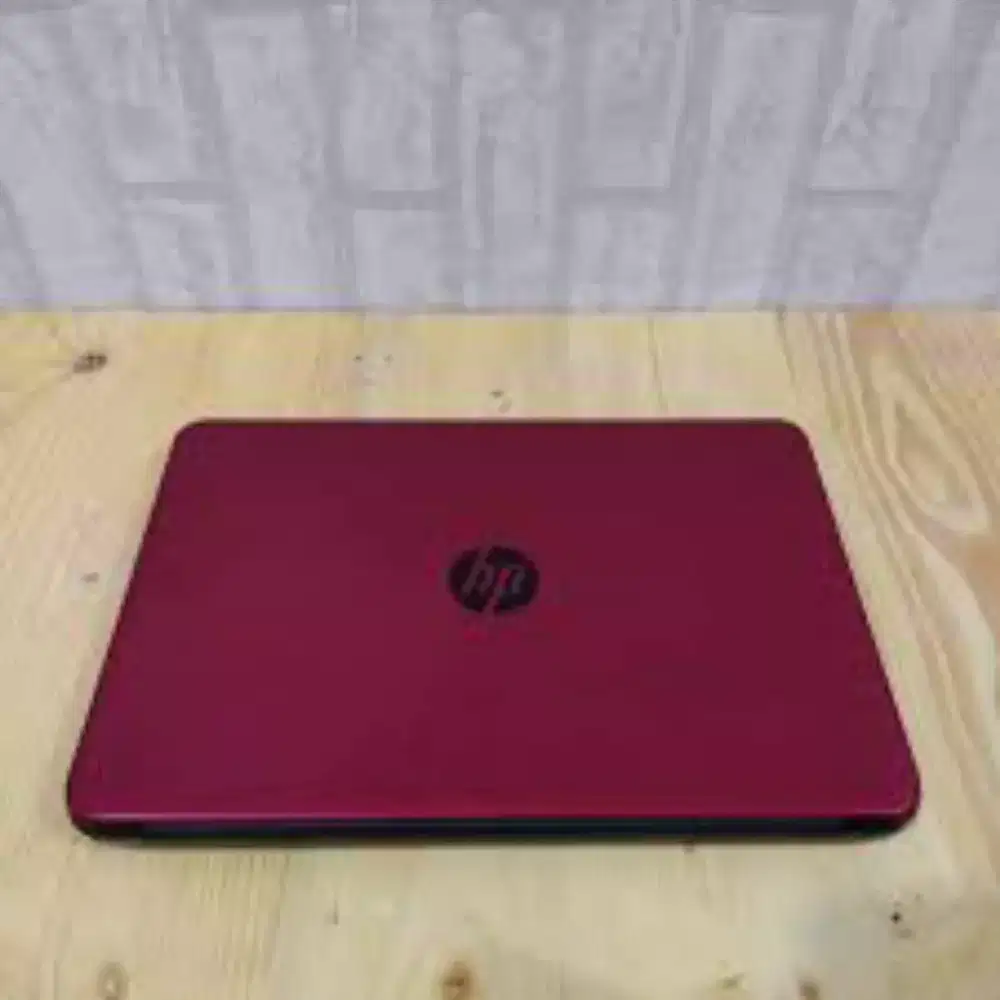 Laptop 14 Intel gen5