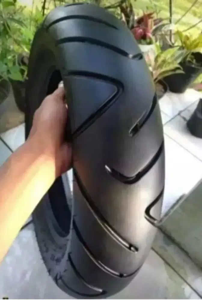 Jual ban URC ring 14