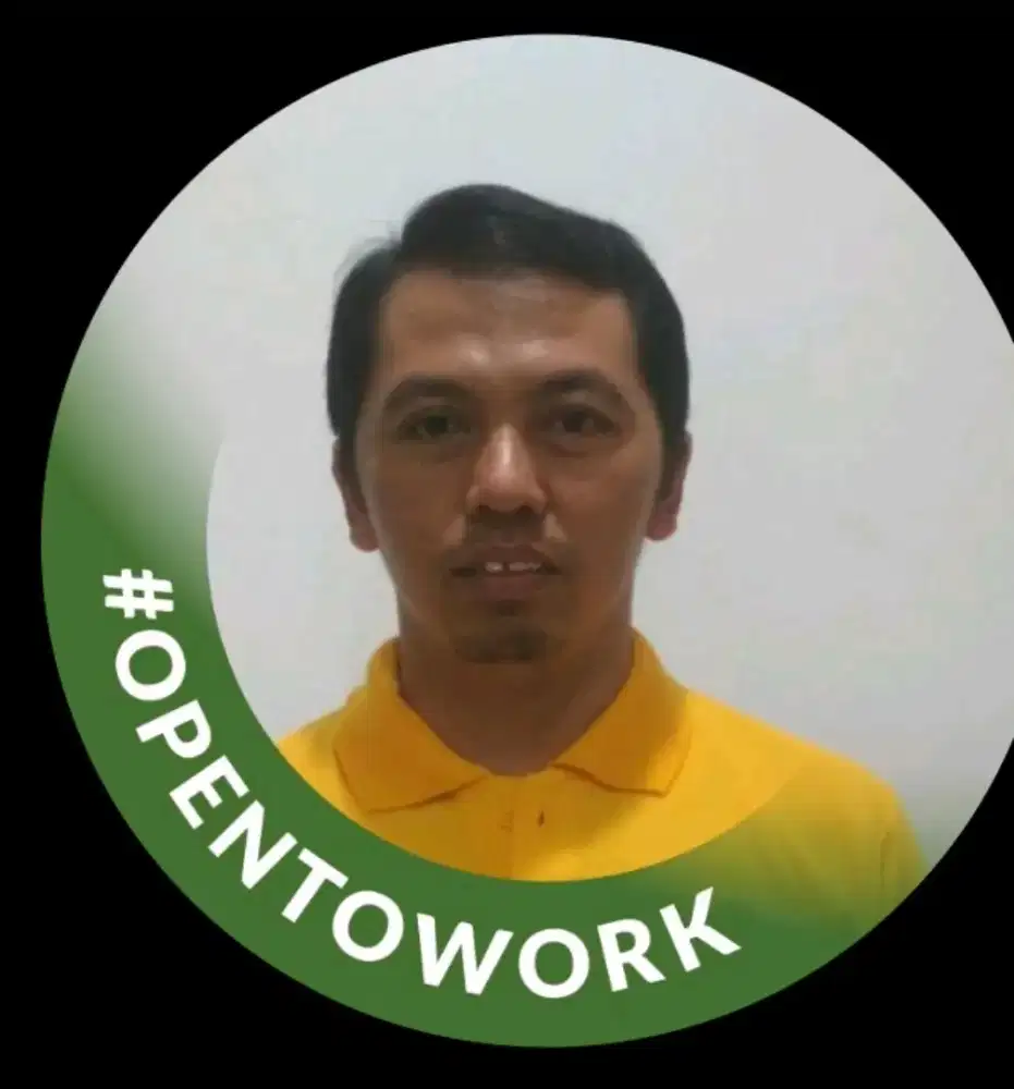 mencari lowongan kerja sekitaran kuningan