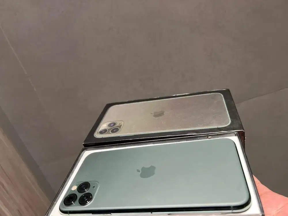 iphone 11 pro max 256gb riseveve apple