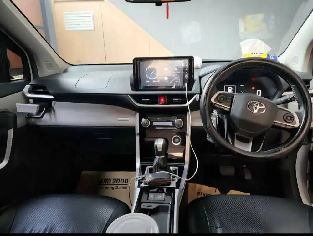 VELOZ Type Q (NON TSS)