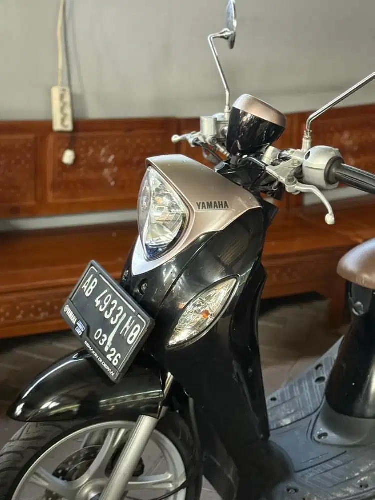 Fino premium 2021 ab pajak on