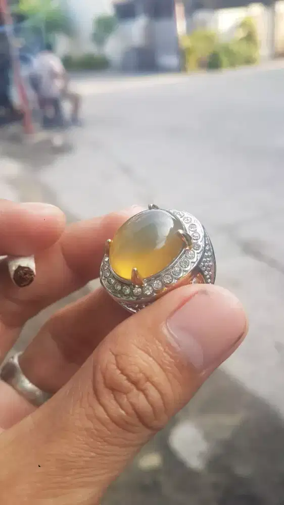 batu anggur waykanan