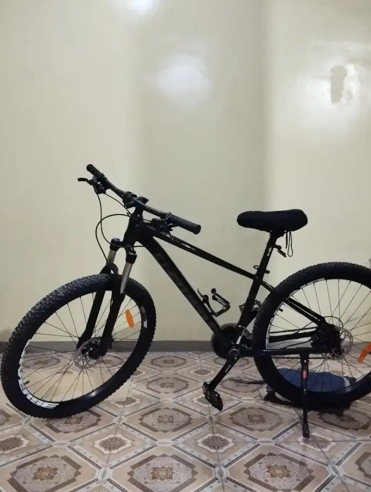 Element cyber y8 27.5