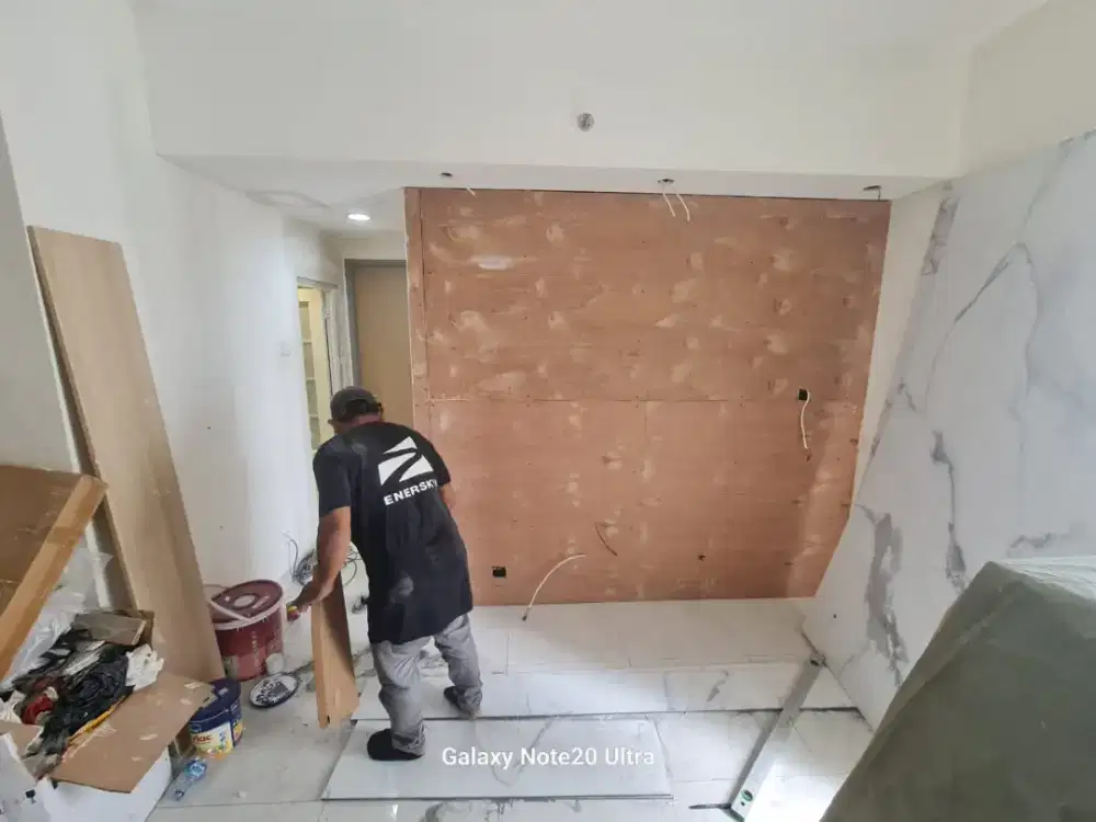 Helper pasng wallpaper