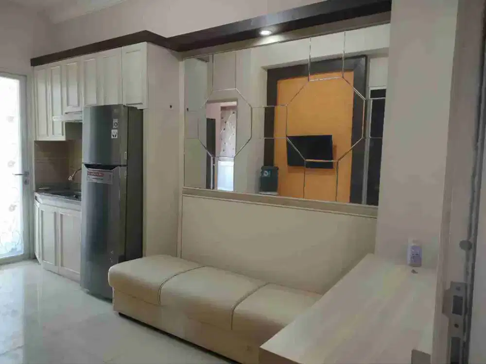 SHMSRS‼️Apartemen Gunawangsa MERR