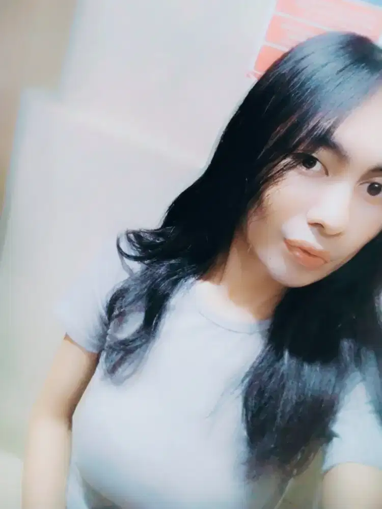 Cari kerjaan Buat umur 26