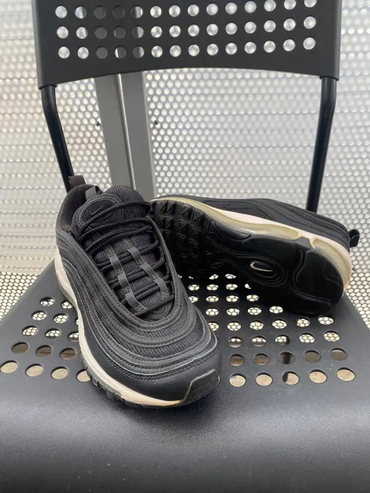 Prelove Nike Air Max 97 womens