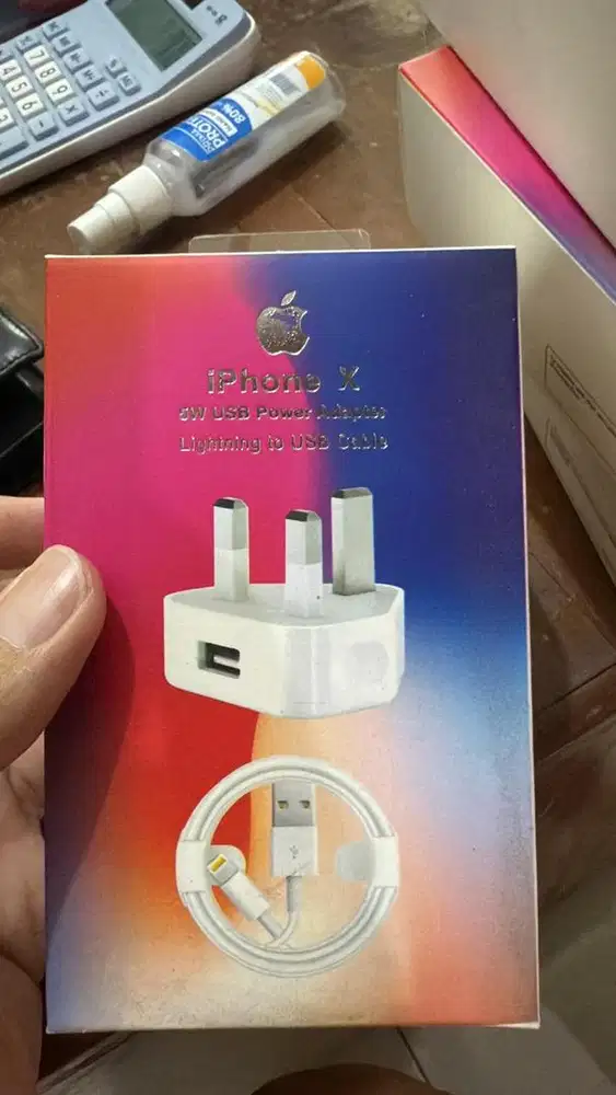 lowongan kerja serabutan