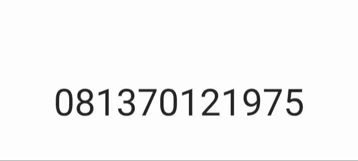 Jual sepeda anak anak merk poligon ori