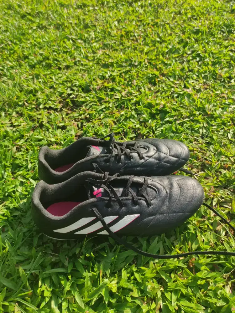 Adidas copa pure 3.fg uk 43