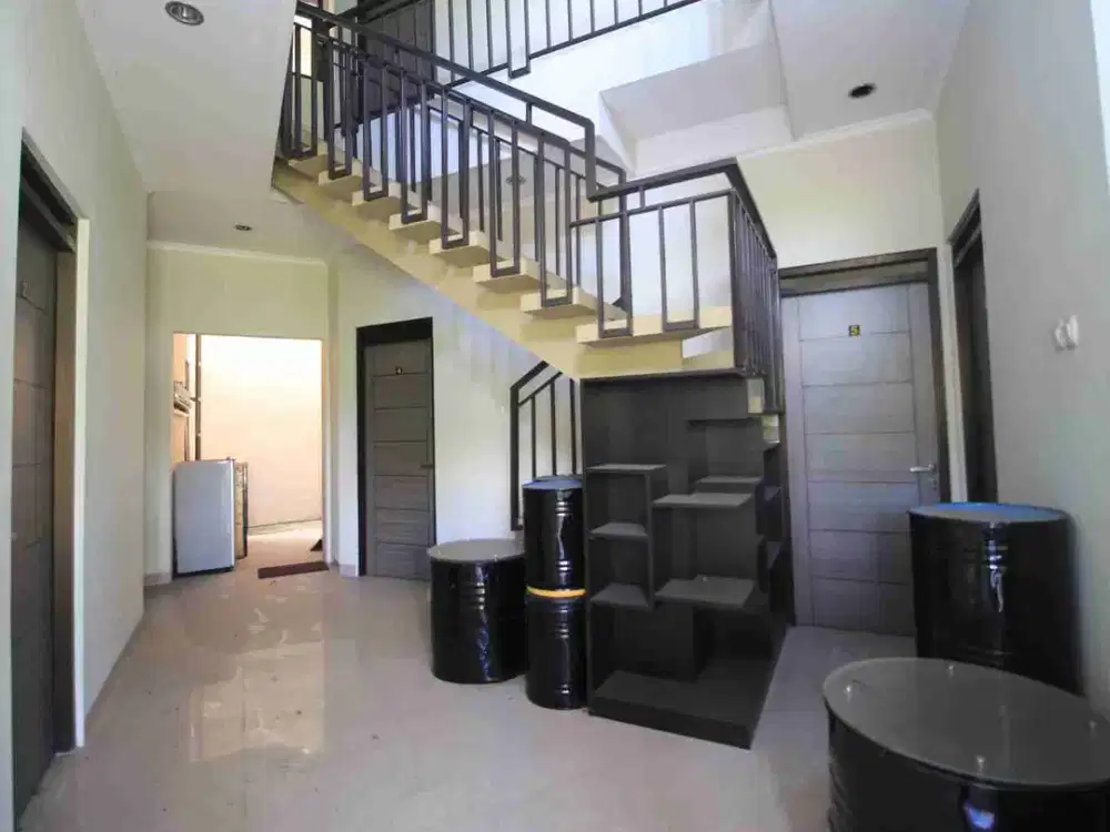 PALING MURAH KOS JATINANGOR BANDUNG