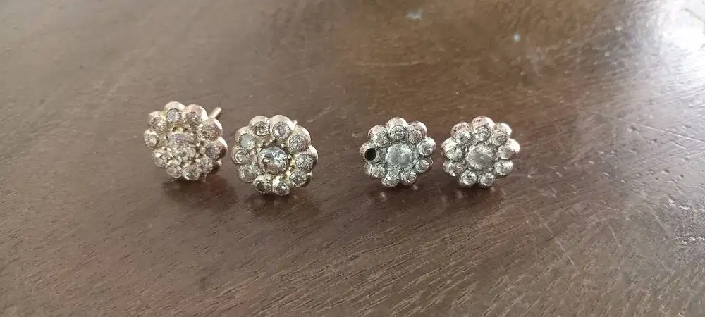 Suweng jadul (anting2)