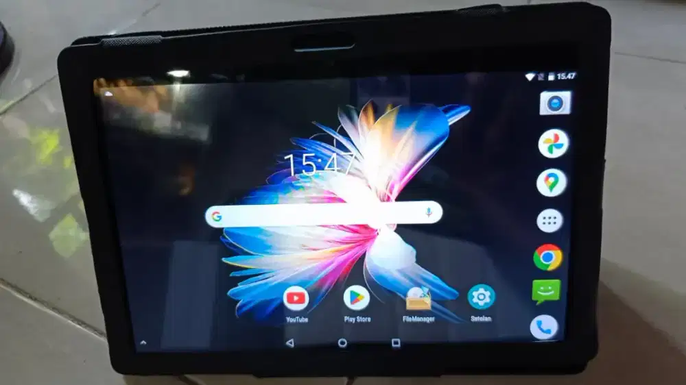 Tab X30 Pro 12/512 gb