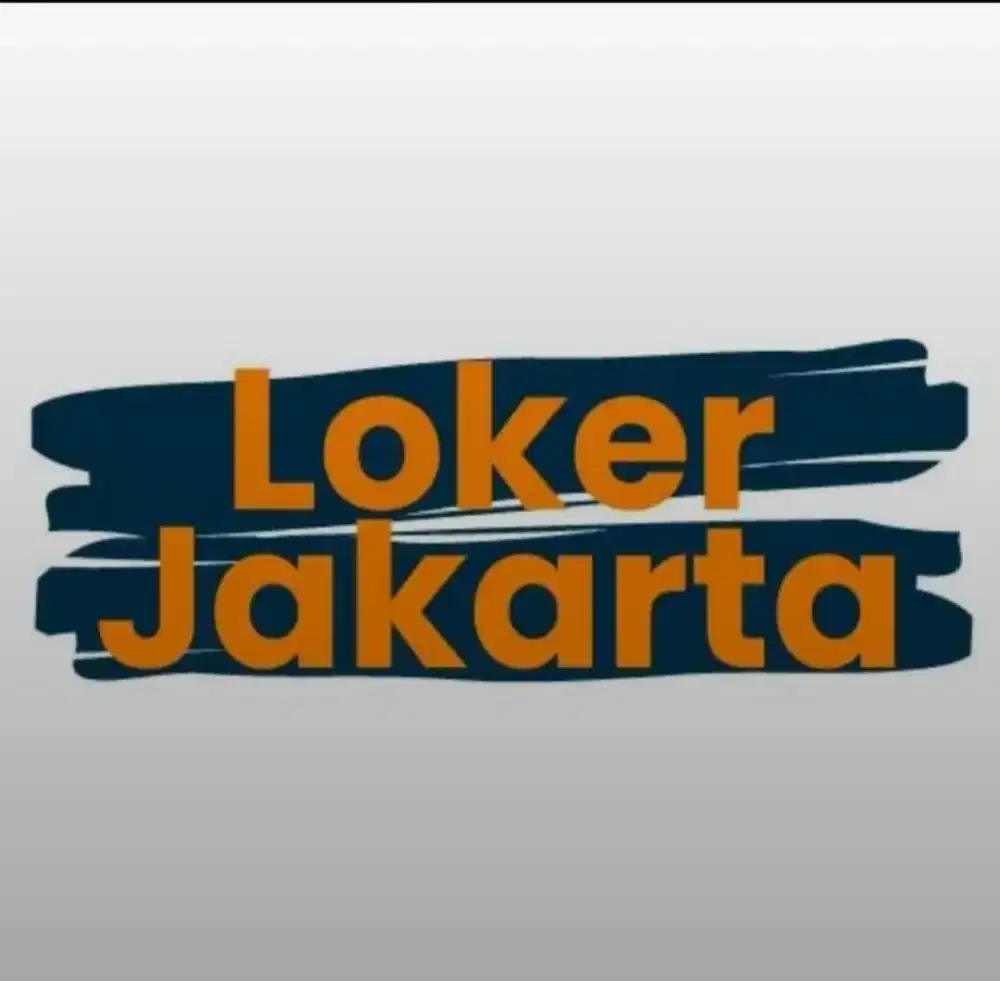 Lowongan kerja warung makan