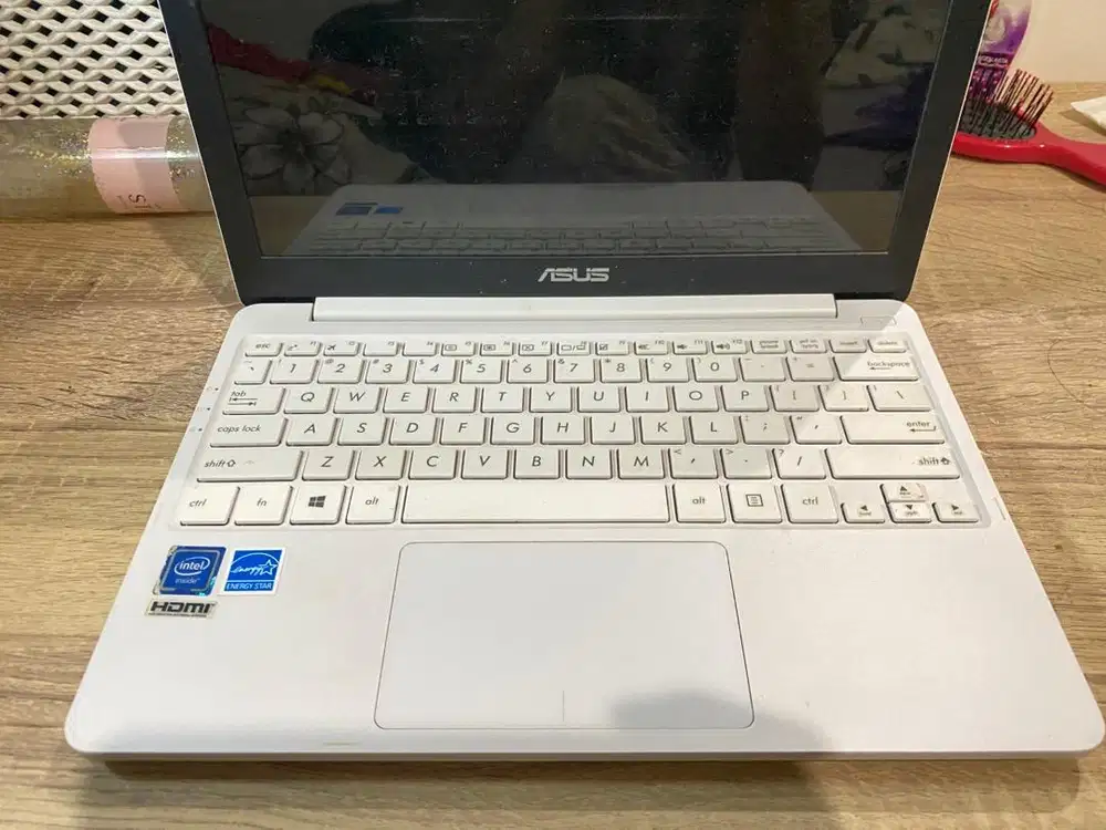 NOTEBOOK LAPTOP ASUS E203NAH