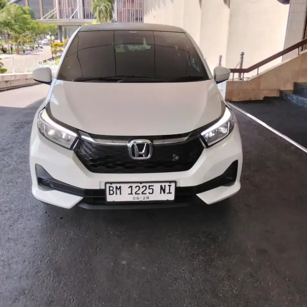 Brio e preslif metic 2023