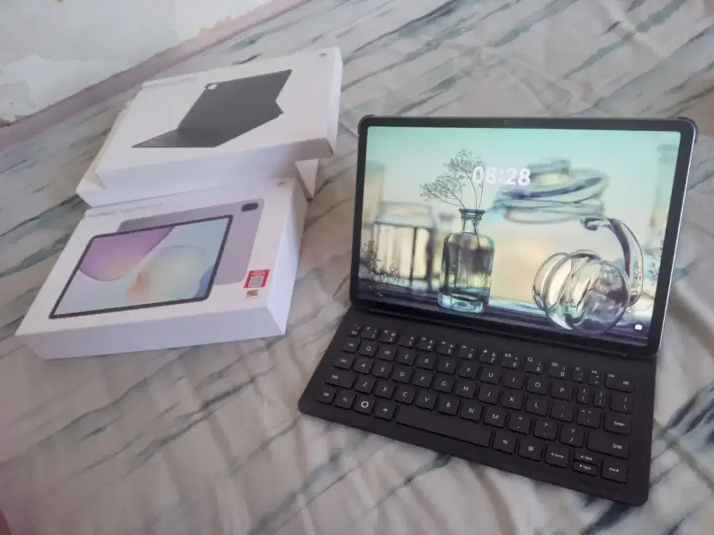 HUAWEI Matepad 11.5 2025