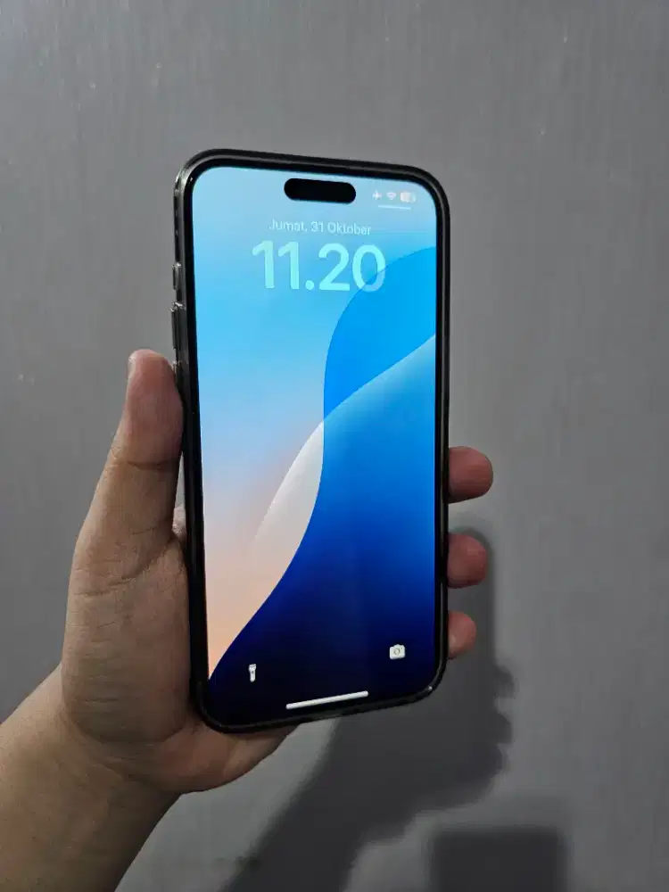 Iphone 15 pro max 512gb ibox