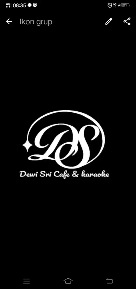 Freeland untuk wanita di atas 17thn-30an pemandu karaoke