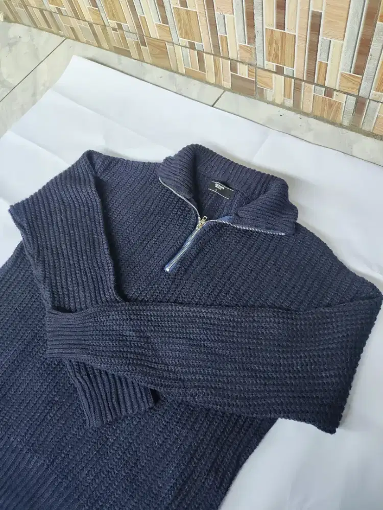 SALE ALL ITEM 100K/ITEM