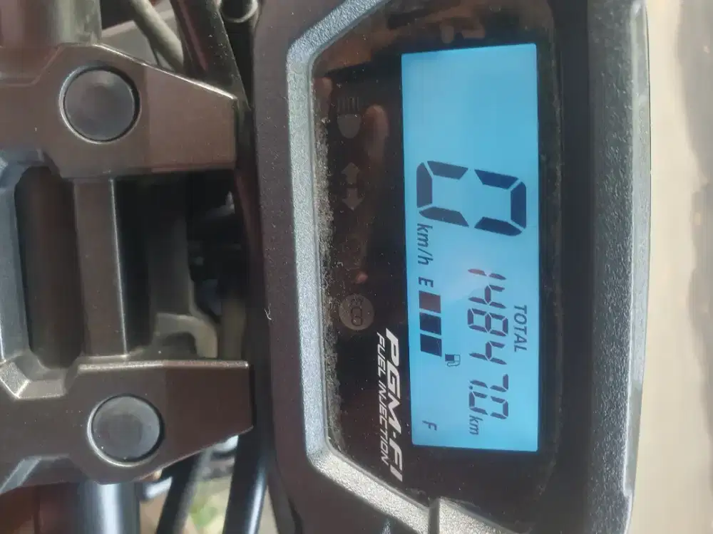 Beat street thn 2023