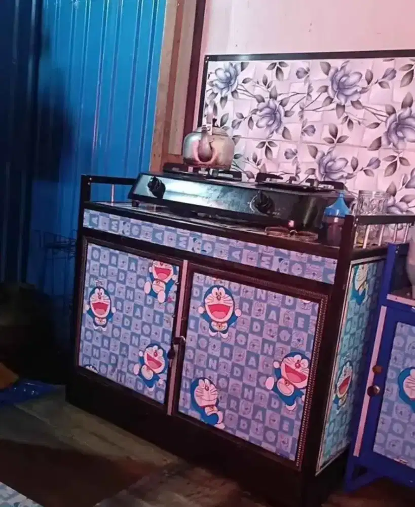 Dijual Atang kompor (TAPI ANGKUT SENDIRI TIDAK BISA DIANTAR)