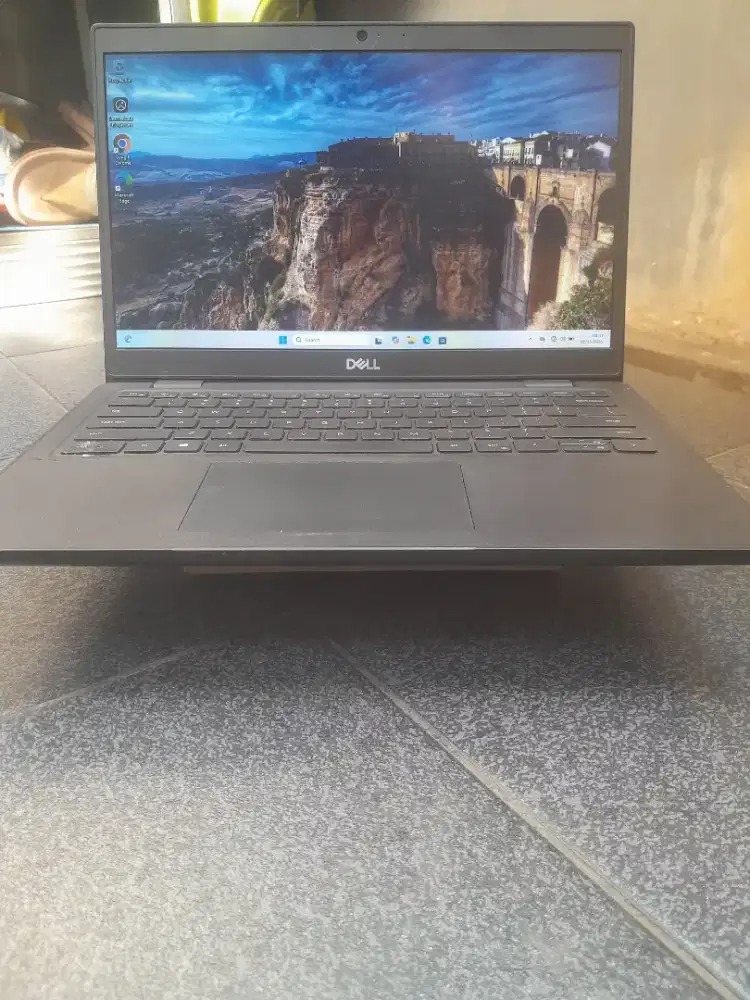 Dell Latitude 3420 | Core i5 | Gen 11