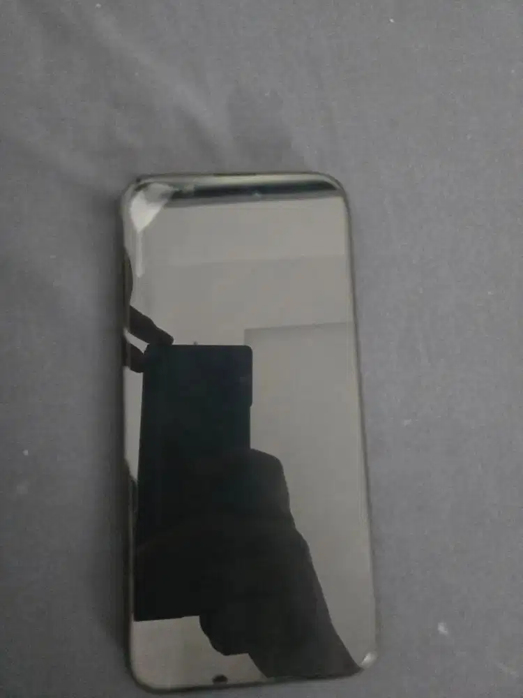 Iphone 15 pro max (ibox resmi)