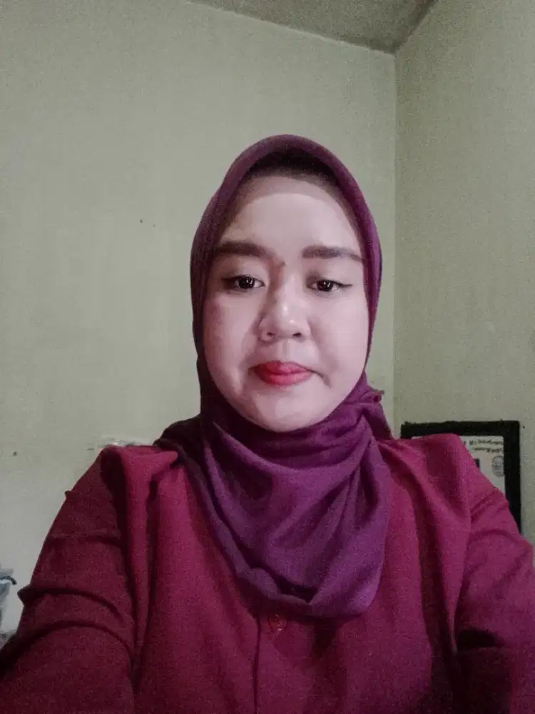 Bismillah Cari Kerjaan yg Real & Amanah untuk saptu-minggu Pp