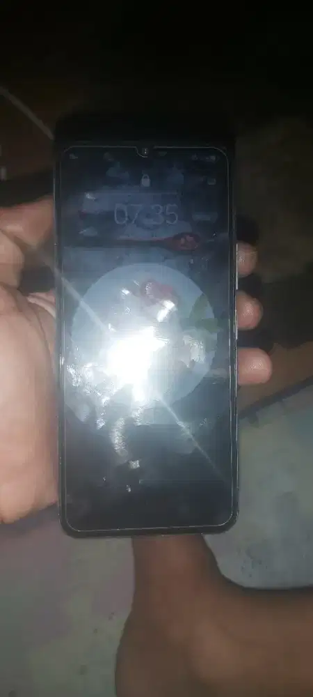 vivo y20 hp batangan