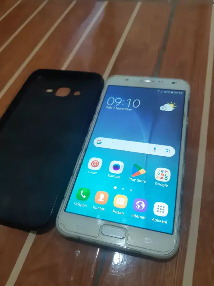 Jual Cepat Asal Laku