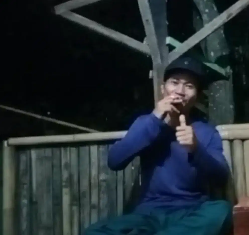 Cari Lowongan Kerja , Baca deskripsi