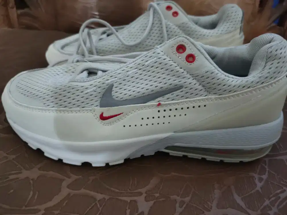 Sepatu Nike Airmax size 39