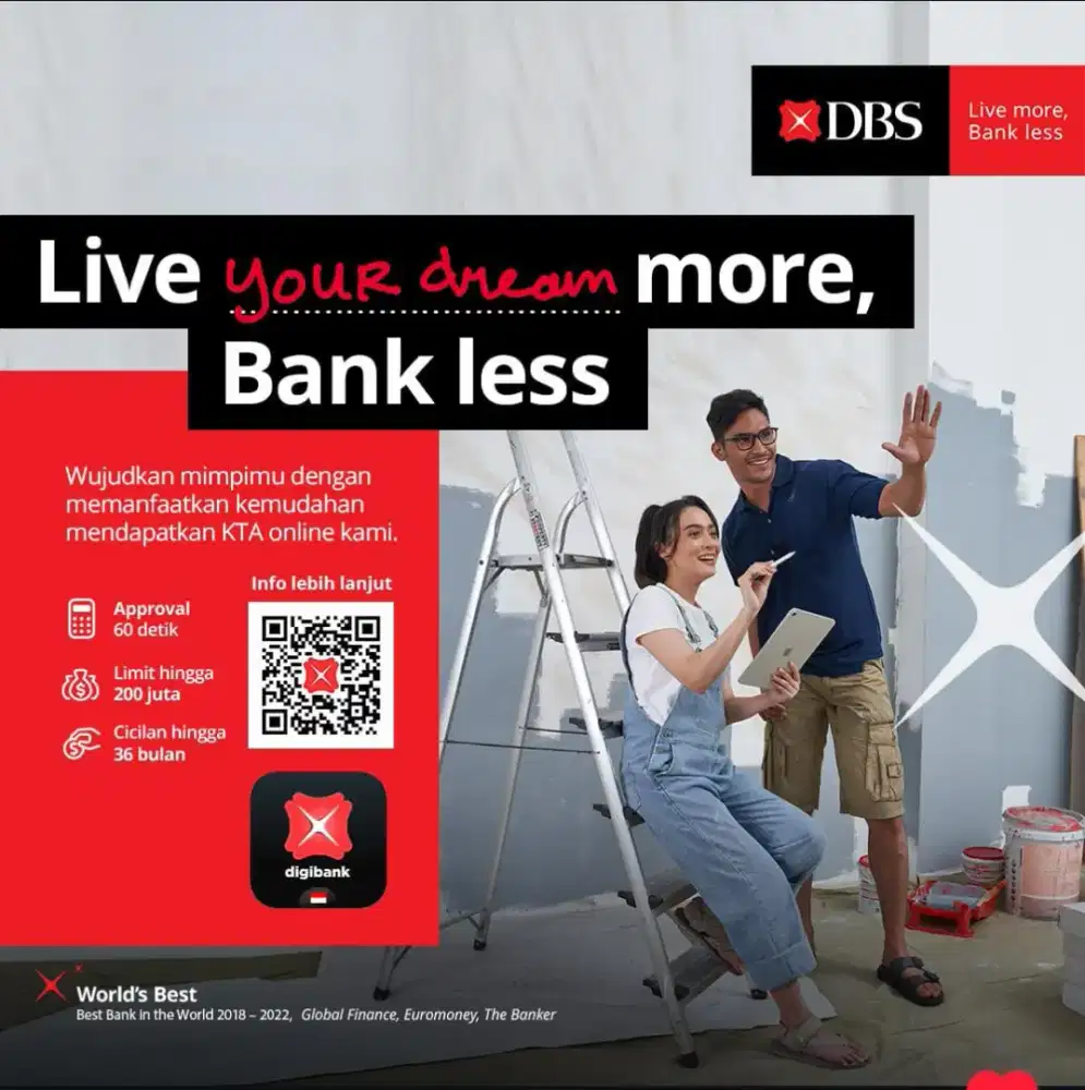 Dibutuhkan Segera Telemarketing