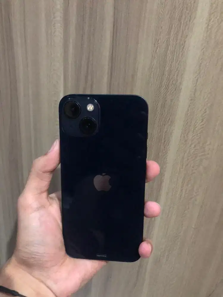 iphone 13 128gb ibox