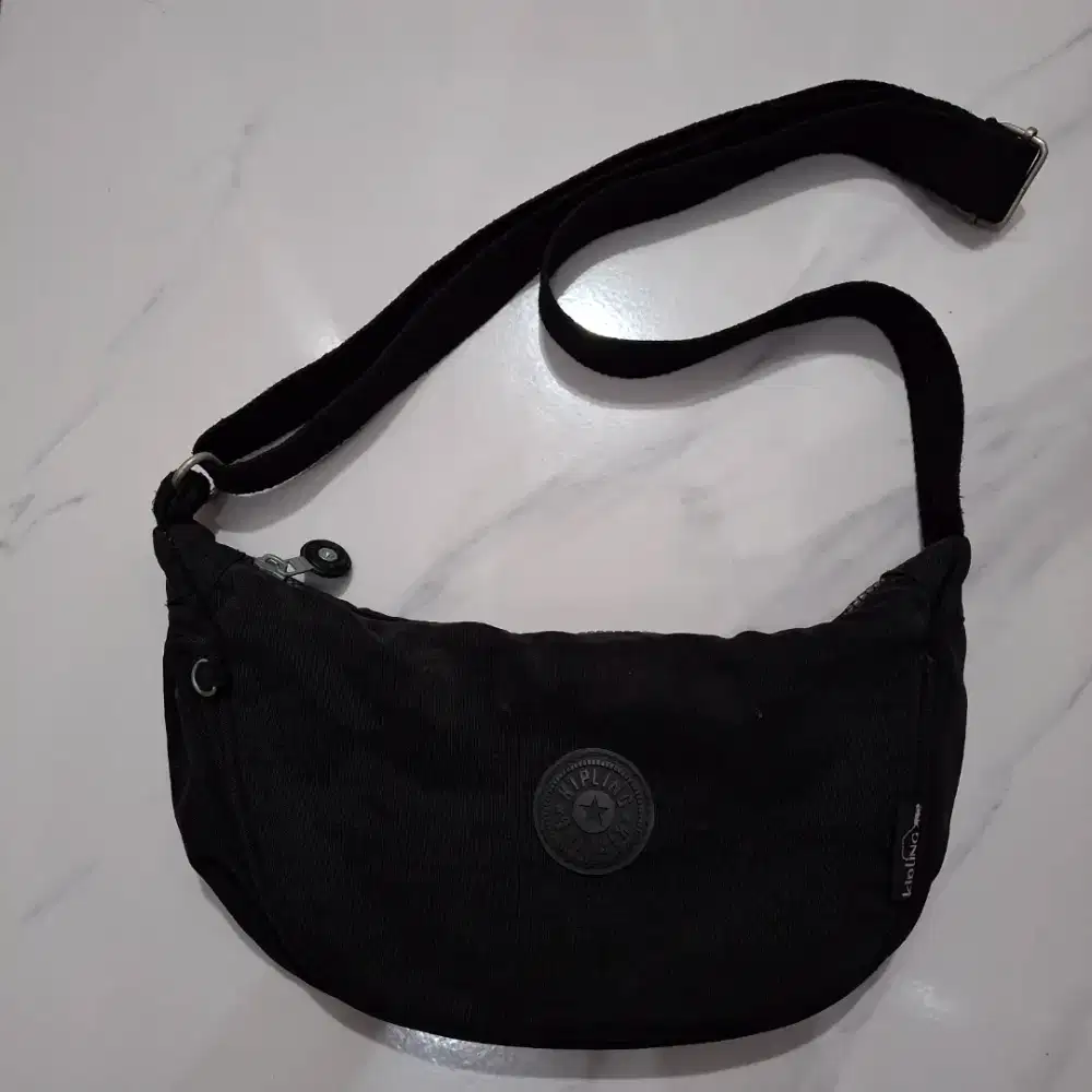 Kipling Sling Bag