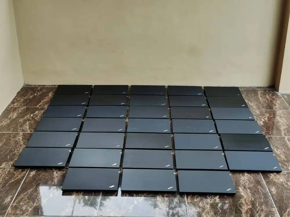 Lenovo ThinkPad L490 Layar 14 Inch