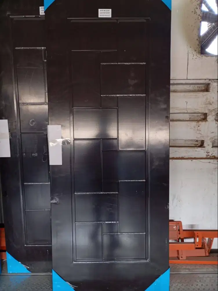 PINTU BAJA ODI DOOR KODE STE 29 C