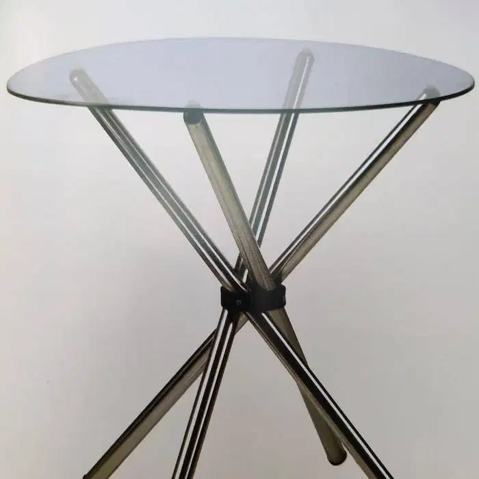 PENYEDIA MEJA KACA MEDAN