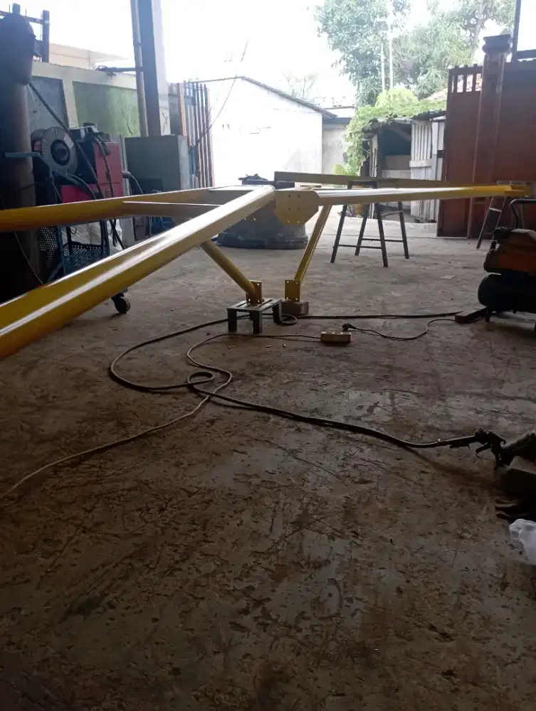 Info Cari pekerjaan .