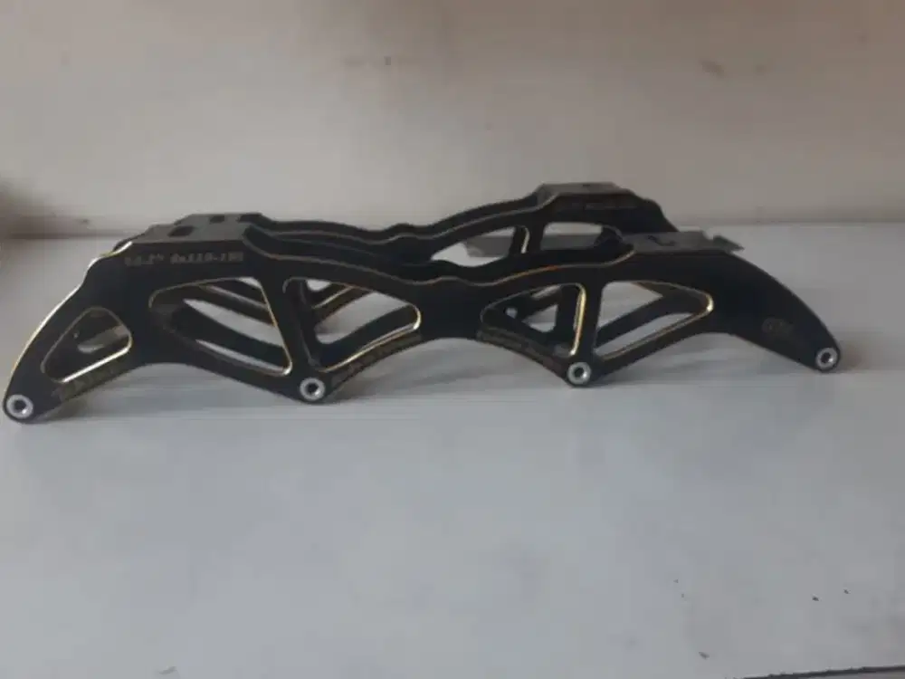 Jual Frame Takino GTR 300 4x110mm