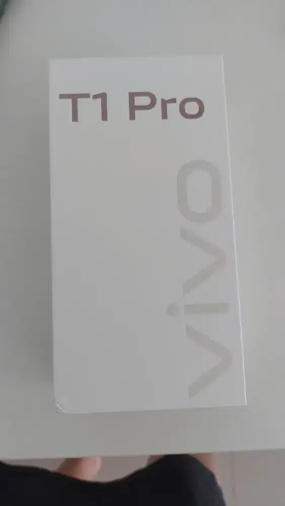 Vivo T1Pro 8/128GB