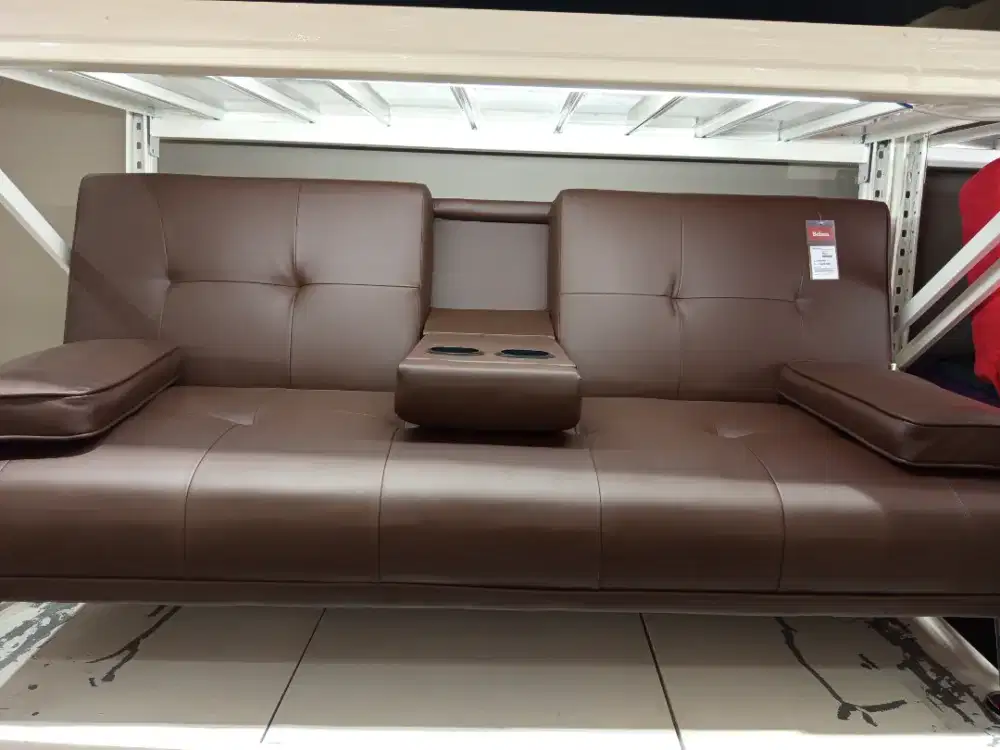 Sofa bed sangat murah