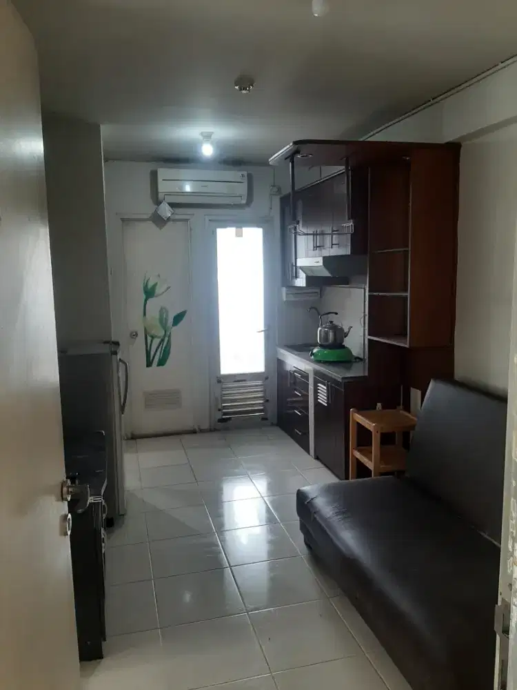 Disewa Bulanan Apartemen Gading Nias Tower Emerald Kelapa Gading