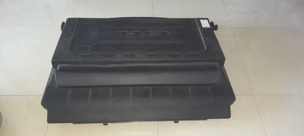 Jok tambahan lipat Honda5155 CRV