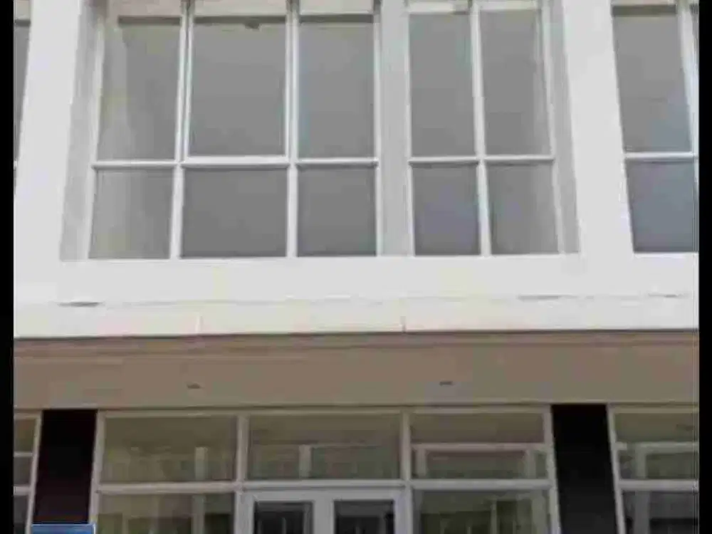 Di Sewakan Ruko 2 Lantai Citragrand CBD Cibubur Siap Pakai. 
Jatisampurna, bekasi
