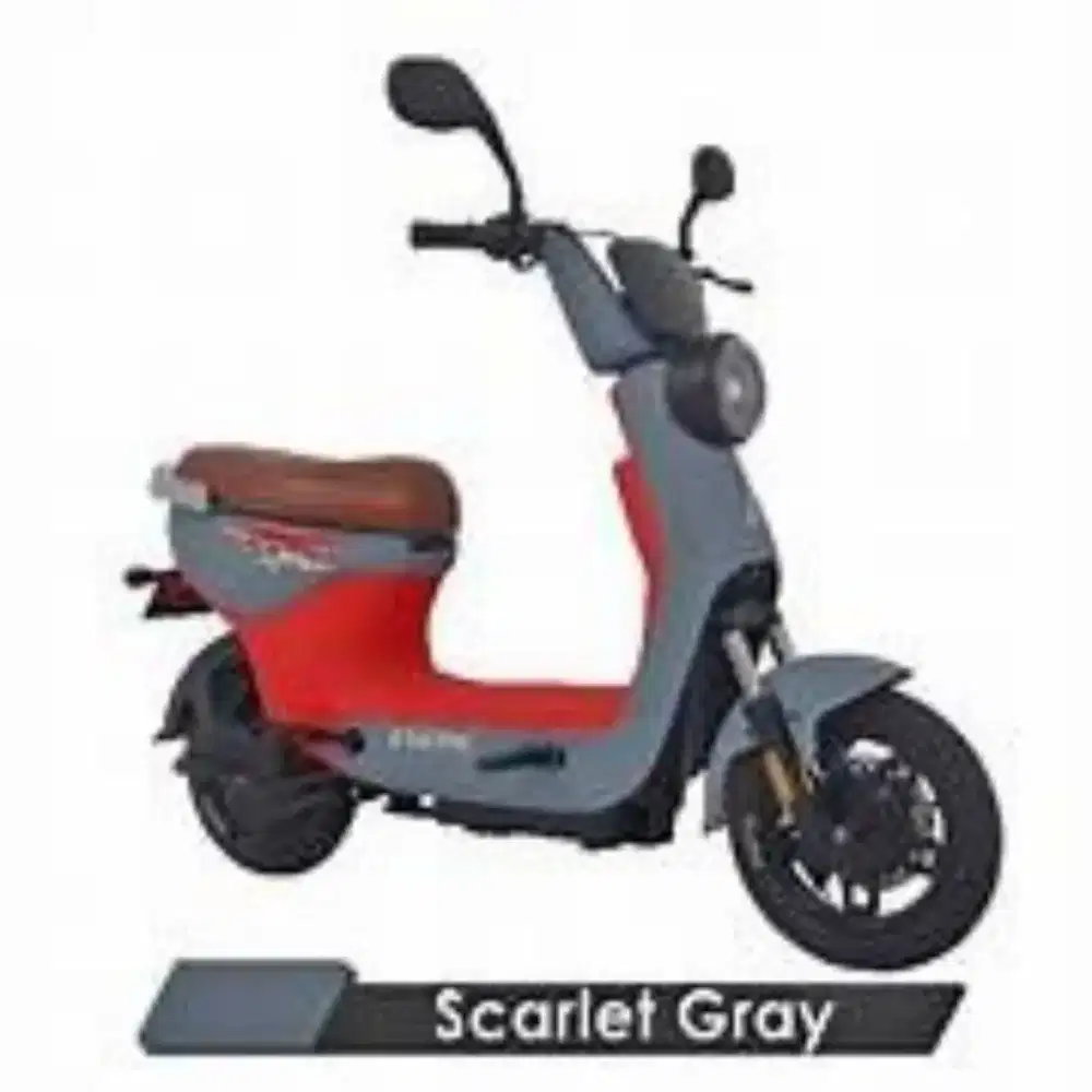 SEPEDA LISTRK EXOTIC XTRACKPRO