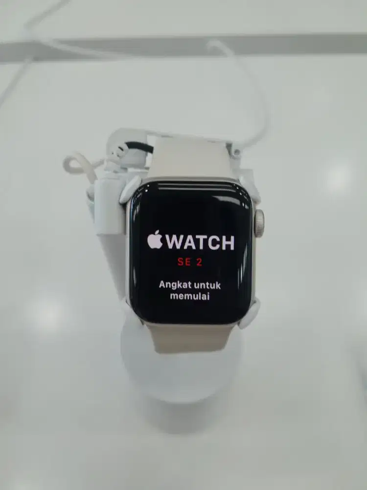 APPLE WATCH SE 2