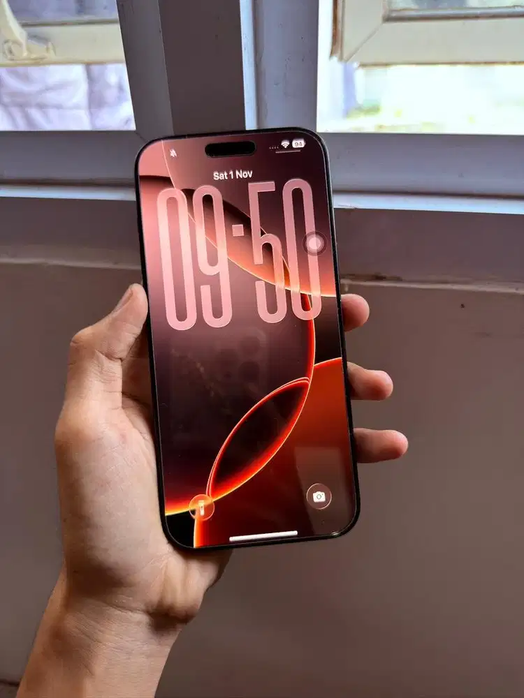 iphone 16 promax 256 bypass wifi